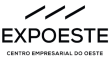 Expoeste