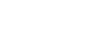 Expoeste